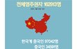제발 안 묻히게 도와주라