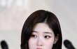 여돌 중에 어떤 상 되고싶음?