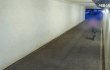 이준서 새로운 cctv 영상뜸