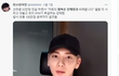 행복은 앨범 판매량과 비례한다는 아이돌