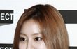 나는 유이 이때가 더 낫더라.jpg