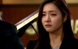신세경 우는것도 귀엽네.jpg