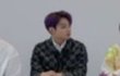 전정국 머리카락 커트한거 맞음ㅇㅇ
