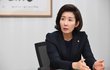 나경원, 국민의힘 '차기 당대표' 적합도 1위···2위는 주호영