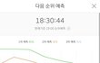 엔시티드림 방탄정도 화력은 맞음