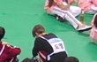 하찮은 본진사진좀..!!