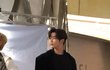 sf9 비율