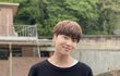 위너팬들아 강승윤 어떤 사진이