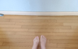 나 남잔데 골반 클거같나여