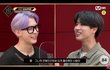 스키즈 한 비투비 팬싸 옴?? ㅋㅋㅋㅋㅋ