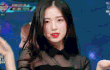 이쯤되면 오마이걸이 진짜 대단한 이유