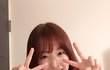 32세 박보영 쌍브이.JPG