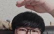 이정도 얼굴이면 되나요