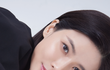 이보영 랑콤 화보