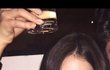 남친이 트와 너무 좋아함;