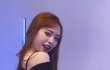 A....브이....배우 오'구'라 유'나 롤린 커버댄스에 달린 댓글 ㄷㄷㄷㄷ