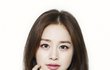 김태희 윤아