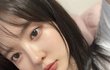 아니 이 사람 ㅈㄴ 예쁘지않냐