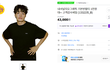 네셔널지오그래픽 할인해영