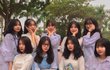요즘 남자들이 좋아한다는 찐따여자 특징