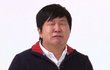 나어제 마라탕 먹고 인생조질뻔햇다