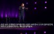 남자가 여자를 이길 수 없는 이유.jpg