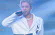 물감놀이 민혁랩 해석 'We Bleed the same colour!'