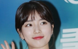 28세 수지 특징.jpg