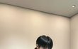 비아이 신곡 개좋