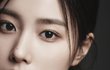 확실히 강혜원이 배우상이긴 하다