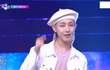 NCT드림 충격적인 립싱크.JPG
