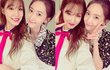 티파니, 윤아.jpg