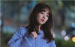 박보영의 화려한 귀환...단 2화만에 입증