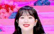 이나은 이 목격담 찐이냐?