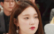 친애하는X 여주인공 누가 잘어울려?