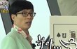 싫어하는 친구유형 말해보자! ( •̄ .̱ •̄ )