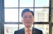 황교안 "美, 한국 백신 지원 논의…방미 결실 확인돼"
