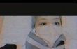 로제 유튜브 눈물 나옴…