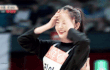 리아 짤털