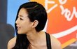 44세 김사랑 몸매.jpg