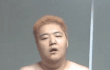 이쯤되니 산범이 왜
