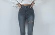 ++++++++썸남이랑 데이트 가는데 옷좀 골라줘ㅠ