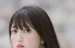 남자들이 좋아하는 얼굴.jog