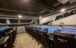스팀 PC 카페 있길래