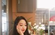 이 인스타 아이디 개충격적이네 ㅋㅋㅋㅋ