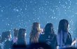 김소정 제발 행복해