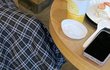이 신발아시는 분!!