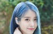 변덕쟁이 30세 아이유.jpg