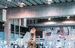 무용담 늘어놓기 좋은 '인증샷'