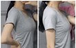나 옷 샀는데 부해보여??ㅜㅜ